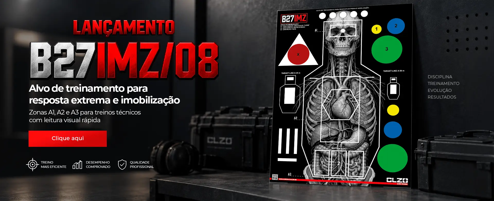 B27IMZ 08